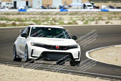 media/Mar-30-2025-Audi Club (Sun) [[b708a45994]]/C group/Session 3 (Turns 5 and 6)/